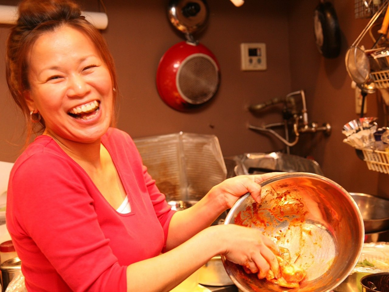 https://i0m7rr.media.saiyo-job.jp/contents/data/ccd5ed7b-9ccf-4ad2-b475-c74276e87ab3